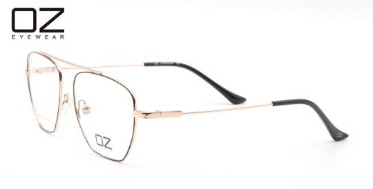 Oz Eyewear JABER C6